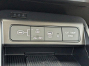 Thumbnail image of 2024 Hyundai KONA at Tamiami Hyundai - NEW