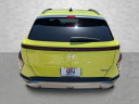 Thumbnail image of 2024 Hyundai KONA at Tamiami Hyundai - NEW