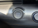 Thumbnail image of 2024 Hyundai KONA at Tamiami Hyundai - NEW