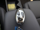 Thumbnail image of 2024 Hyundai KONA at Tamiami Hyundai - NEW