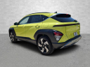 Thumbnail image of 2024 Hyundai KONA at Tamiami Hyundai - NEW