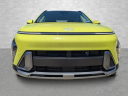 Thumbnail image of 2024 Hyundai KONA at Tamiami Hyundai - NEW
