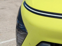 Thumbnail image of 2024 Hyundai KONA at Tamiami Hyundai - NEW