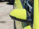 Thumbnail image of 2024 Hyundai KONA at Tamiami Hyundai - NEW