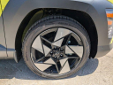 Thumbnail image of 2024 Hyundai KONA at Tamiami Hyundai - NEW