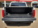 Thumbnail image of 2022 Toyota Tundra at Frank Brown Honda GMC