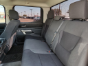 Thumbnail image of 2022 Toyota Tundra at Frank Brown Honda GMC