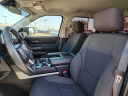 Thumbnail image of 2022 Toyota Tundra at Frank Brown Honda GMC
