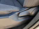 Thumbnail image of 2022 Toyota Tundra at Frank Brown Honda GMC