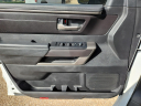 Thumbnail image of 2022 Toyota Tundra at Frank Brown Honda GMC
