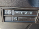 Thumbnail image of 2022 Toyota Tundra at Frank Brown Honda GMC