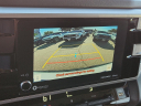 Thumbnail image of 2022 Toyota Tundra at Frank Brown Honda GMC