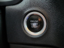 Thumbnail image of 2022 Toyota Tundra at Frank Brown Honda GMC