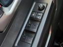 Thumbnail image of 2022 Toyota Tundra at Frank Brown Honda GMC