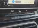 Thumbnail image of 2022 Toyota Tundra at Frank Brown Honda GMC
