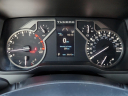 Thumbnail image of 2022 Toyota Tundra at Frank Brown Honda GMC
