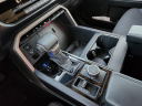 2022 Toyota Tundra SR5 at Frank Brown Honda GMC