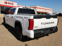 Thumbnail image of 2022 Toyota Tundra at Frank Brown Honda GMC