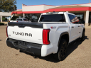 Thumbnail image of 2022 Toyota Tundra at Frank Brown Honda GMC