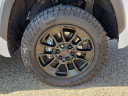 Thumbnail image of 2022 Toyota Tundra at Frank Brown Honda GMC