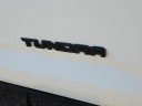 Thumbnail image of 2022 Toyota Tundra at Frank Brown Honda GMC