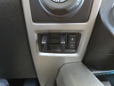 Thumbnail image of 2019 Ford F-150 at Don Nester Chevrolet
