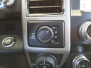 Thumbnail image of 2019 Ford F-150 at Don Nester Chevrolet
