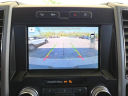 Thumbnail image of 2019 Ford F-150 at Don Nester Chevrolet