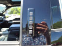Thumbnail image of 2019 Ford F-150 at Don Nester Chevrolet