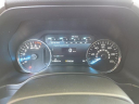 Thumbnail image of 2019 Ford F-150 at Don Nester Chevrolet