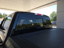 Thumbnail image of 2019 Ford F-150 at Don Nester Chevrolet