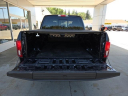 Thumbnail image of 2019 Ford F-150 at Don Nester Chevrolet