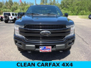 Thumbnail image of 2019 Ford F-150 at Don Nester Chevrolet