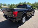 Thumbnail image of 2019 Ford F-150 at Don Nester Chevrolet