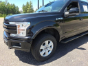 Thumbnail image of 2019 Ford F-150 at Don Nester Chevrolet