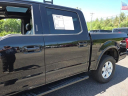 Thumbnail image of 2019 Ford F-150 at Don Nester Chevrolet