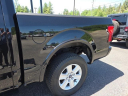 Thumbnail image of 2019 Ford F-150 at Don Nester Chevrolet