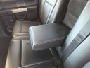 Thumbnail image of 2019 Ford F-150 at Don Nester Chevrolet