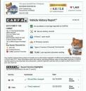 Thumbnail image of 2019 Ford F-150 at Don Nester Chevrolet