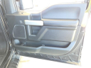 Thumbnail image of 2019 Ford F-150 at Don Nester Chevrolet