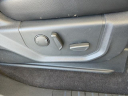 Thumbnail image of 2019 Ford F-150 at Don Nester Chevrolet
