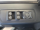 Thumbnail image of 2019 Ford F-150 at Don Nester Chevrolet