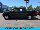 Thumbnail image of 2019 Ford F-150 at Don Nester Chevrolet