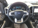 Thumbnail image of 2019 Ford F-150 at Don Nester Chevrolet
