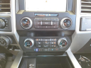 Thumbnail image of 2019 Ford F-150 at Don Nester Chevrolet