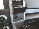 Thumbnail image of 2019 Ford F-150 at Don Nester Chevrolet