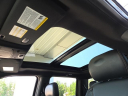 Thumbnail image of 2019 Ford F-150 at Don Nester Chevrolet