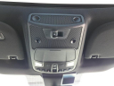 Thumbnail image of 2019 Ford F-150 at Don Nester Chevrolet