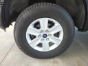 Thumbnail image of 2019 Ford F-150 at Don Nester Chevrolet
