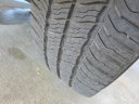 Thumbnail image of 2019 Ford F-150 at Don Nester Chevrolet